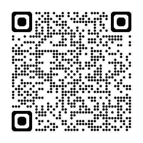 令和7年度第3回研修会 申込みフォーム