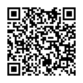 生成ＡＩに関するアンケートフォーム